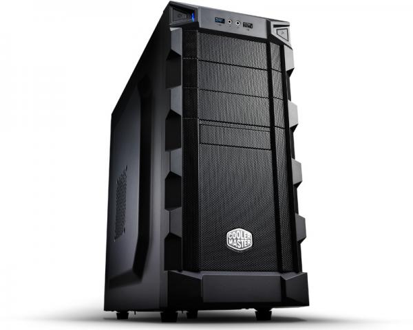 COOLER MASTER K280 kućište (RC-K280-KKN1)