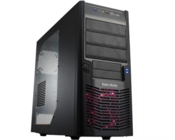 COOLER MASTER Elite 430 kućište (RC-430-KWN6)