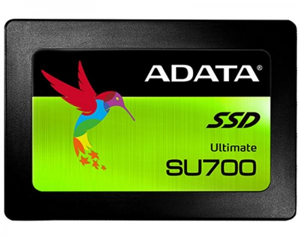 A-DATA 120GB 2.5 SATA III ASU700SS-120GT-C SSD