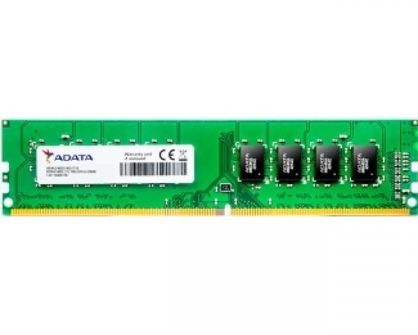 A-DATA DIMM DDR4 8GB 2400MHz AD4U240038G17-B