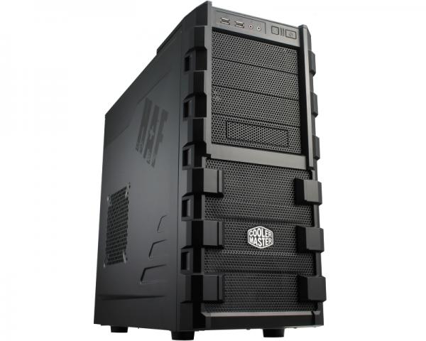 COOLER MASTER HAF 912 kućište (RC-912-KKN1)