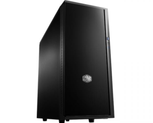 COOLER MASTER Silencio 452 kućište (SIL-452-KKN1)