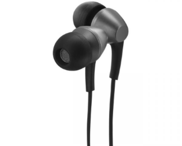 ENERGY SISTEM Energy Urban 3 Titanium slušalice sa mikrofonom