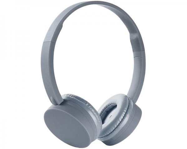 ENERGY SISTEM Energy BT1 Bluetooth Graphite slušalice sa mikrofonom