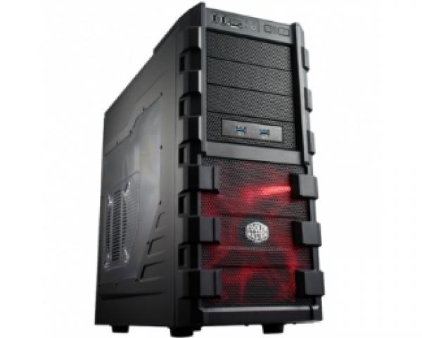 COOLER MASTER HAF 912 Advanced kućište (RC-912A-KKN1)