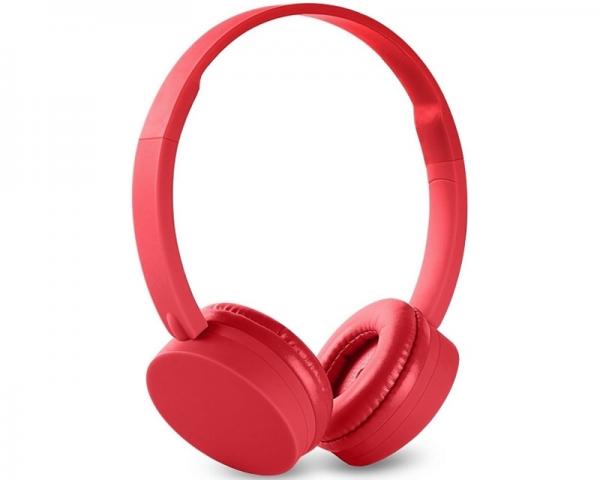 ENERGY SISTEM Energy BT1 Bluetooth Coral slušalice sa mikrofonom