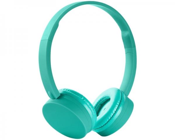 ENERGY SISTEM Energy BT1 Bluetooth Mint slušalice sa mikrofonom