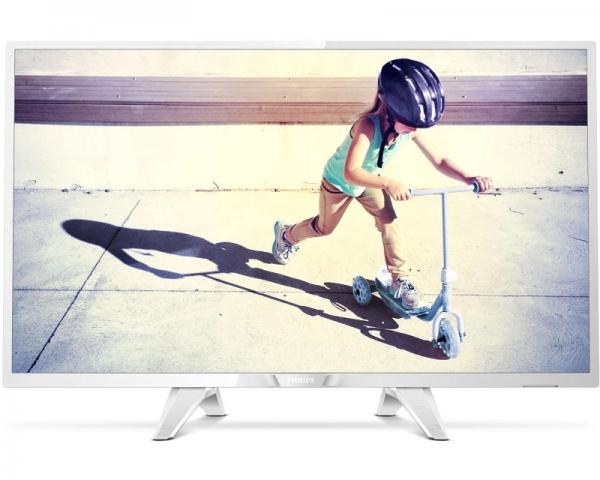 PHILIPS 32 32PHT4032/12 LED digital LCD TV $