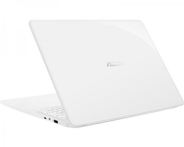 ASUS L502NA-GO052T 15.6 Intel N3350 Dual Core 1.10GHz (2.4GHz) 4GB 128GB Windows 10 Home 64bit beli