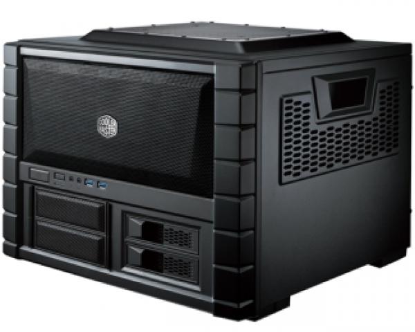 COOLER MASTER HAF XB II kućište (RC-902XB-KKN2)