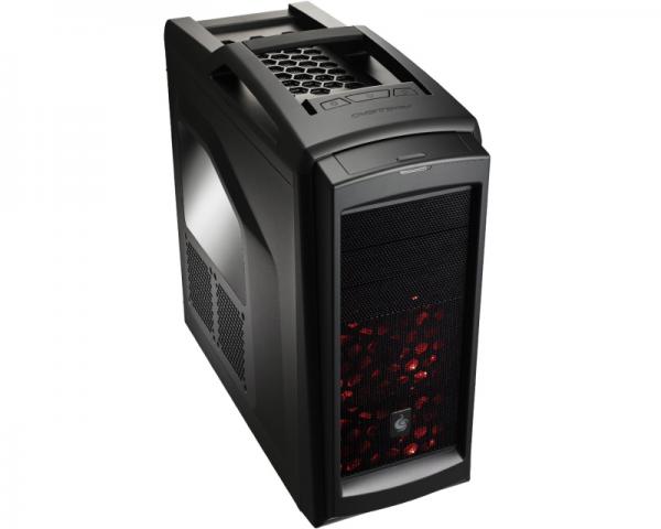 COOLER MASTER CM Storm Scout 2 Advanced kućište (SGC-2100-KWN3)