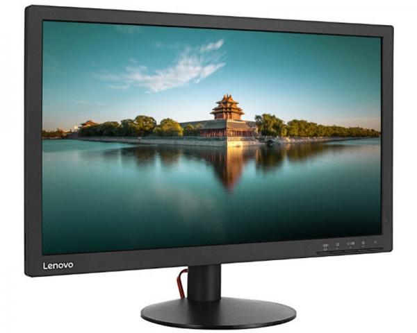 LENOVO 21.5 ThinkVision T2224d LED monitor