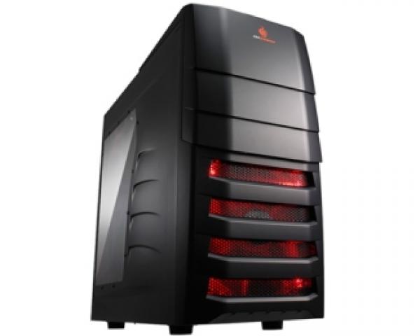COOLER MASTER CM Storm Enforcer kućište (SGC-1000-KWN1)