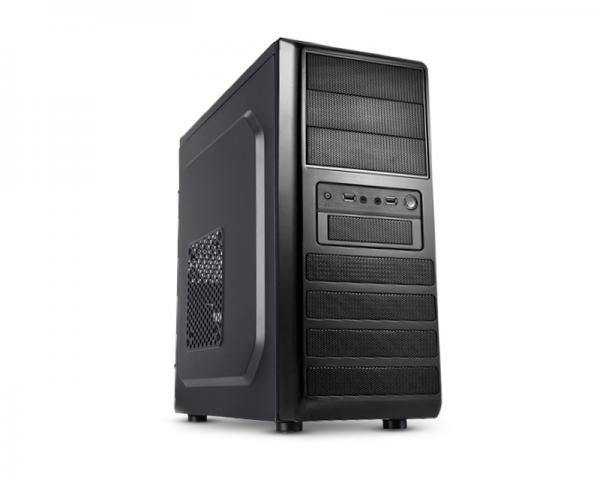 EWE PC INTEL G4560 3.5/8GB/1TB/AMD560 2GB