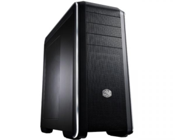 COOLER MASTER CM 690 III kućište (CMS-693-KWN1)