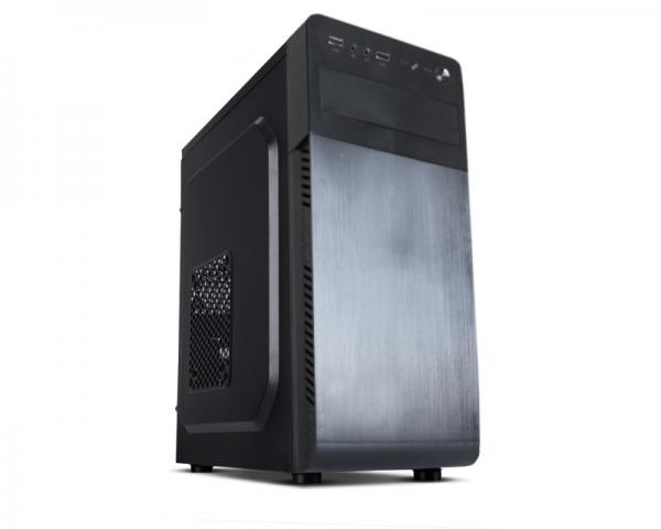 EWE PC INTEL Q1900/4GB/500GB no/TM