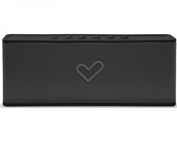 ENERGY SISTEM Energy Music Box B2 BT crni zvučnici
