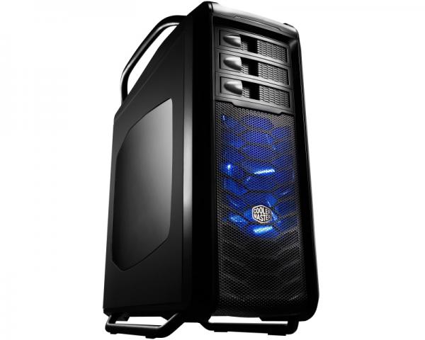 COOLER MASTER Cosmos SE kućište (COS-5000-KWN1)