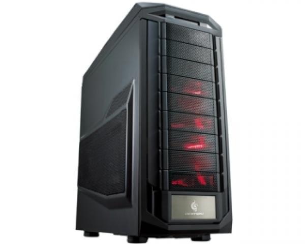 COOLER MASTER CM Storm Trooper kućište (SGC-5000-KKN1)