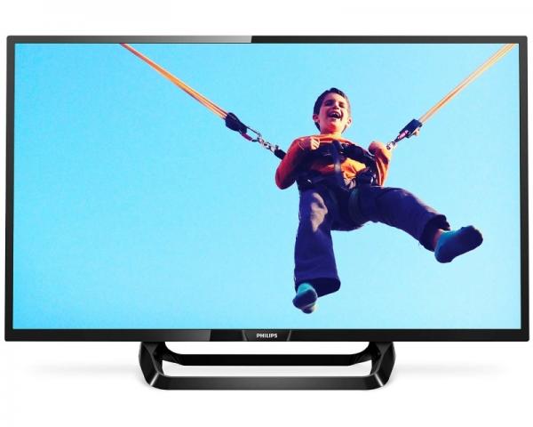 PHILIPS 32 32PFS5362/12 Smart LED Full HD digital LCD TV $