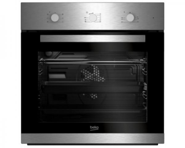 BEKO BIE 22100 XC ugradna rerna