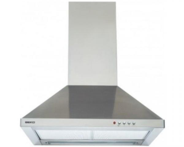 BEKO Ugljani filter za aspirator CWB 6420
