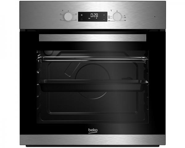 BEKO BIC 22300 X ugradna rerna