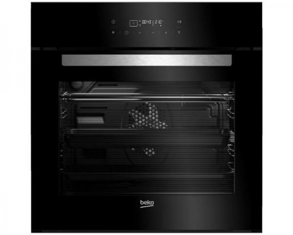 BEKO BIM 24400 BCS ugradna rerna