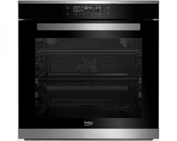 BEKO BIR 35400 XMS ugradna rerna