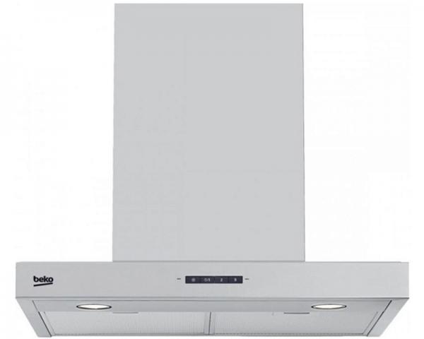 BEKO HCB 61630 BX aspirator