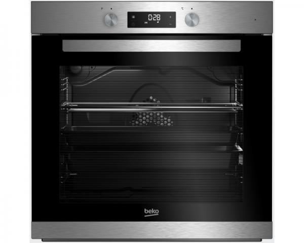 BEKO BIM 32301 XMS ugradna rerna