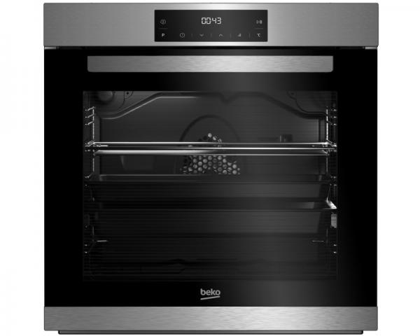 BEKO BIR 32400 XMS ugradna rerna