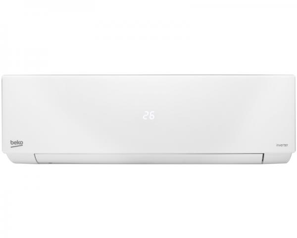 BEKO BDIN 120 / BDIN 121 klima uređaj
