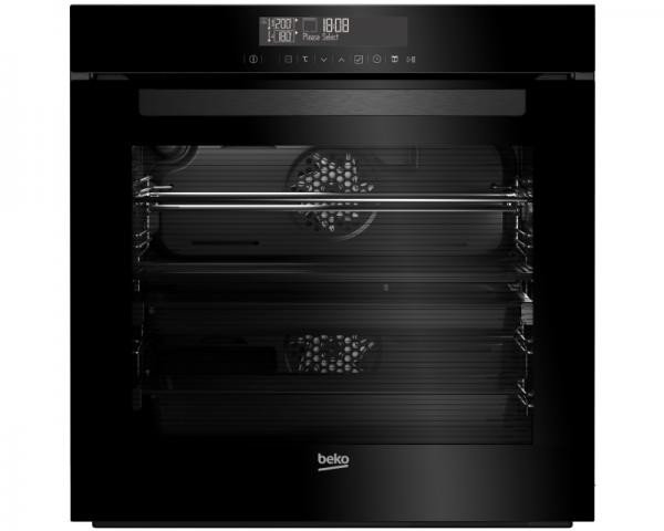 BEKO BVM 34500 B ugradna rerna