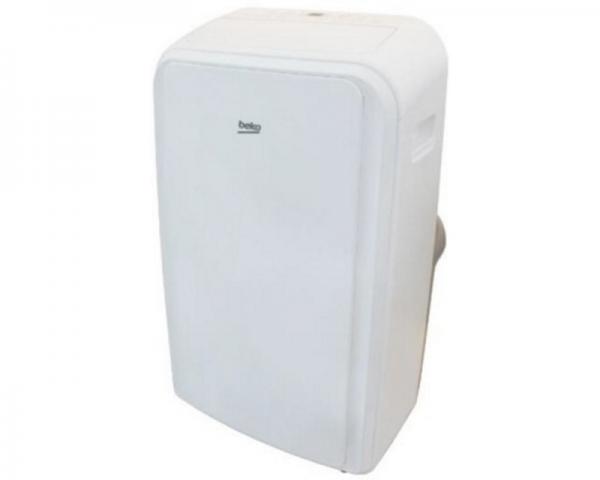 BEKO BEP09C klima uređaj