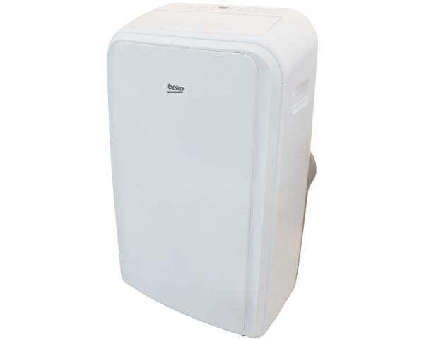BEKO BEP12C klima uređaj