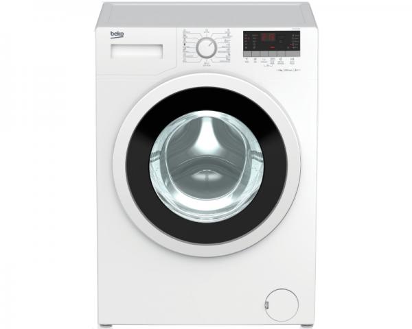 BEKO WTE 6532 B0 mašina za pranje veša