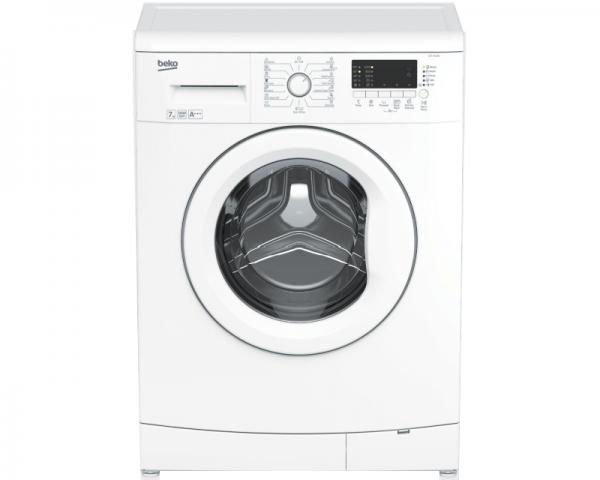 BEKO WTE7502 mašina za pranje veša