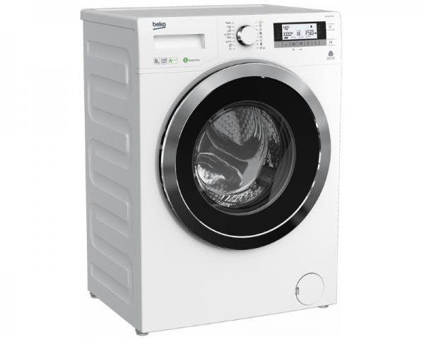 BEKO WMY 81443 STB1 mašina za pranje veša