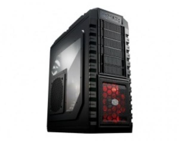 COOLER MASTER HAF X kućište (RC-942-KKN1)