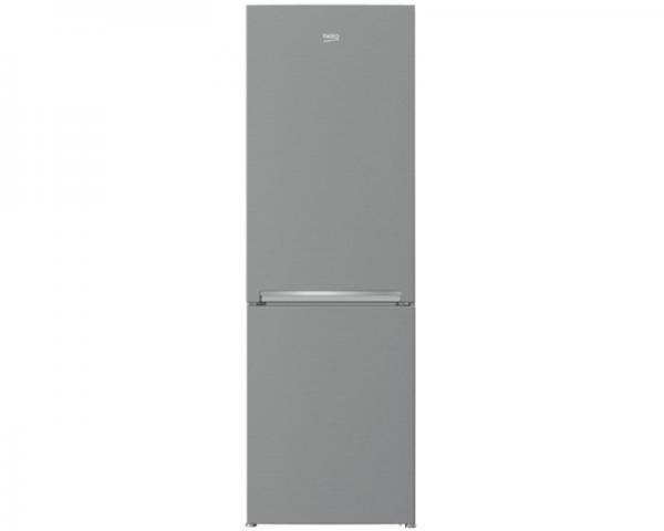 BEKO RCNA 320 E20 PT kombinovani frižider