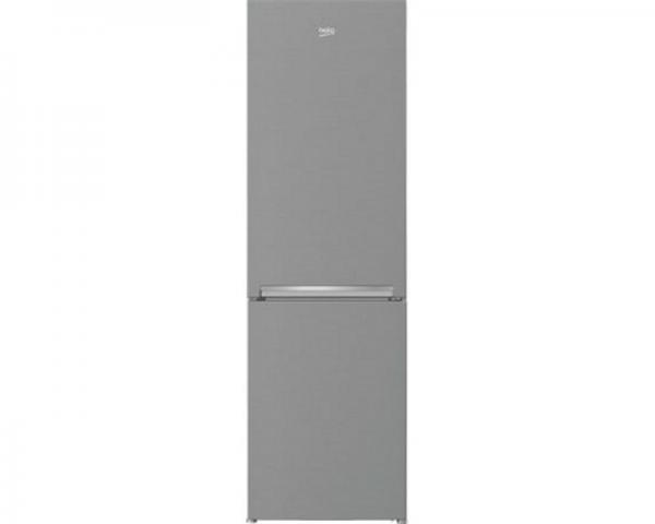 BEKO RCNA 355 K20 PT kombinovani frižider