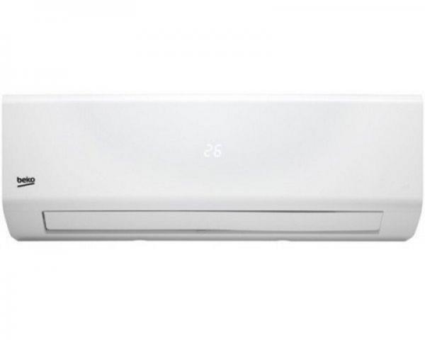 BEKO BRH 090 / BRH 091 klima uređaj