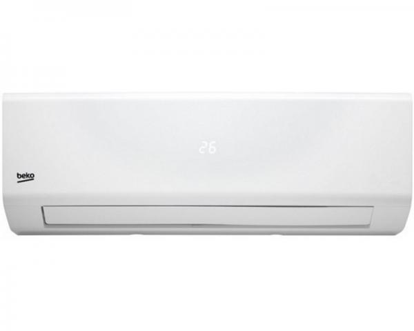 BEKO BRH 120 / BRH 121 klima uređaj