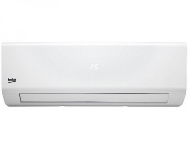 BEKO BRH 180 / BRH 181 klima uređaj