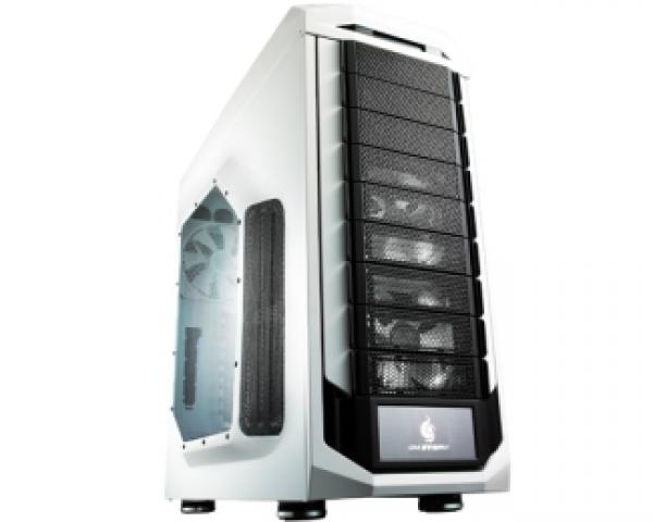 COOLER MASTER CM Storm Stryker kućište (SGC-5000W-KWN1)
