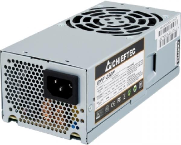CHIEFTEC GPF-250P 250W Smart series napajanje