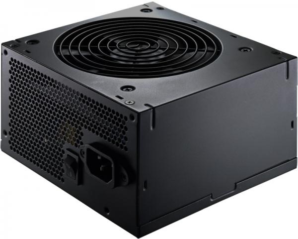 COOLER MASTER B2 Series 700W napajanje (RS-700-ACABB1-EU) 3Y