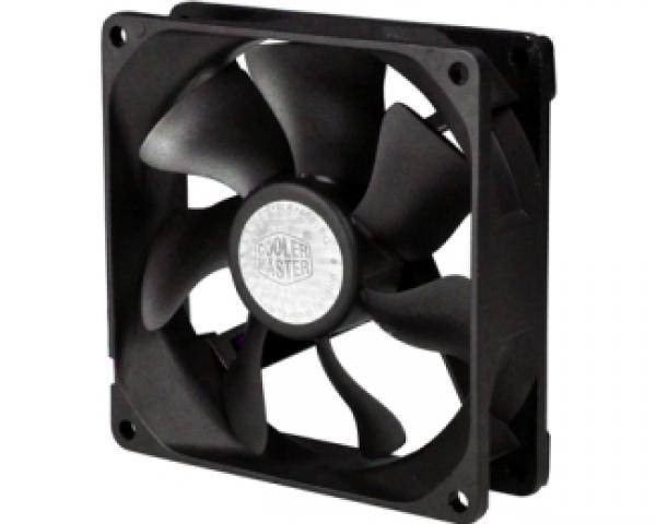 COOLER MASTER Blade Master 80 80mm ventilator (R4-BM8S-30PK-R0)