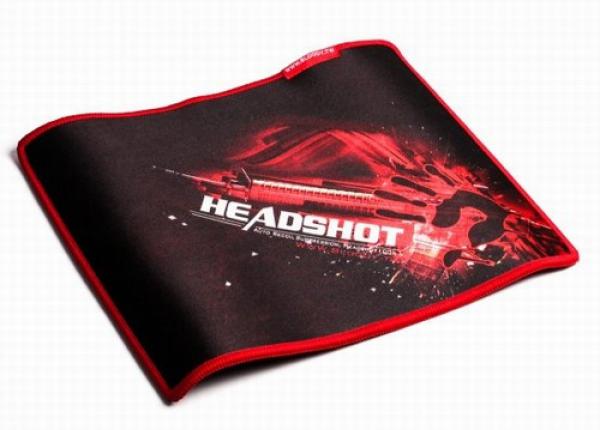 A4 TECH B-072 Bloody Gaming podloga za miš
